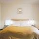Apartment Sonnenseite by Interhome, Kappl (fotografie 2)