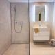 Apartment Sonnenseite by Interhome, Kappl (fotografie 5)