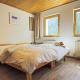 Apartment Sonnenseite by Interhome, Kappl (fotografie 3)