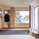 Apartment Sonnenseite by Interhome, Kappl (fotografie 6)