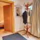 Apartment Sonnenseite by Interhome, Kappl (fotografie 7)