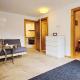 Apartment Sonnenseite by Interhome, Kappl (fotografie 10)