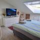 Beautiful Lofoten well equipped nice apartment, Gravdal - Photo 2