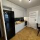 Apartament Podolszyce 14, Płock (foto 8)