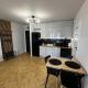 Apartament Podolszyce 14, Płock (foto 7)