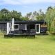 Holiday Home Mark - 1-2km from the sea by Interhome, Græsted - Kuva 4