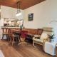 Apartment Verbena-3 by Interhome