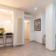 Ponte Milvio Holiday Home, Rome - Photo 3
