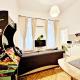 Sega Rally Apartment Free Parking, Budapeszt - Zdjęcie 1