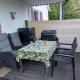 Nagoldtal - große Fewo mit Terrasse, Nagold - Foto 2