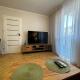 Apartament Podolszyce 14, Płock (foto 3)