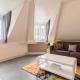 Apartment Rossini by Interhome, Trouville-sur-Mer - Fotografie 3