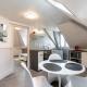 Apartment Rossini by Interhome, Trouville-sur-Mer - Fotografie 2