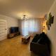 Apartament Podolszyce 14, Płock (foto 4)