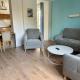 Apartament Mazurski, Nidzica (fotografie 3)