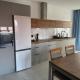 Apartament Mazurski, Nidzica (fotografie 4)