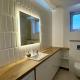Apartament Mazurski, Nidzica (fotografie 5)