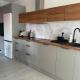 Apartament Mazurski, Nidzica (fotografie 6)