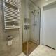 Apartament Mazurski, Nidzica (fotografie 7)