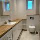 Apartament Mazurski, Nidzica (fotografie 8)