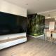 Apartament Mazurski, Nidzica (fotografie 9)