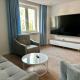 Apartament Mazurski, Nidzica (fotografie 10)
