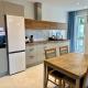 Apartament Mazurski, Nidzica