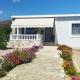 Grey house Samos - Fotografie 5