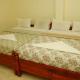 Sankara Residency, Kanchipuram - Fotografie 7