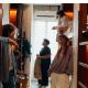 Hostel Boutique, Milán - Fotografie 4