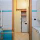 I Host Apartment - Monza 15 - 2, Milan - Photo 8