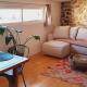 Le Loft Cosy - Centre ville - Cadre Royal, Sète