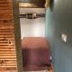 Le Loft Cosy - Centre ville - Cadre Royal, Sète (photo 9)