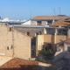 Le Loft Cosy - Centre ville - Cadre Royal, Sète (photo 10)