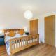 1 Bed in Wembury 85355, Wembury - Fotografie 9