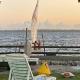 Pé na Areia Lakeview Villa, アラルアマ - 写真 2