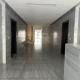 Apartment in lake view new Cairo شقة غرفتين في ليك فيو التجمع الخامس, New cairo - Foto 8