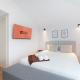 GuestReady - Porto's Modern Comfort, Porto - Fotografie 9