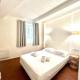Le Suquet - Charming apartment, Cannes - Fotografie 10
