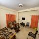 Farm Stay - Apple Valley, Kanthalloor - Fotografie 7