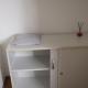 Le Wolf - 1 Chambre privée dans un appartement - 5mn tram du centre ville - 15mn tram Gare TGV Mulhouse - Wifi - Parking - Foto 5