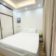 G3 - Greenbay Mễ Trì - Căn hộ homestay cao cấp Hanoi - Foto 5