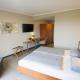 Hotel Viva Bröckel, Bröckel - Φωτογραφία 2