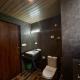 Hotel Jogini Height's - Chandra A S Hospitality, Bashist - Foto 9