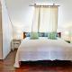 Liegen;schaft Guesthouse, Oestrich-Winkel - Photo 4