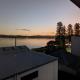 Lakeview Luxury Work from home spaces, Warners Bay - Photo 1