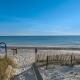 Ocean Pearl Inlet Beach - Fotografie 9