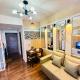 Classy Modern Haven 1BR Air Residence Makati, Manille - Photo 1
