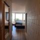 Apartment JO in Bayerische Wald, Sankt Englmar, Sankt Englmar - Foto 10