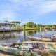 Gulf Access, Kayaks, Heated Pool - Cape by the Ocean - Roelens Cape Coral - Foto 4